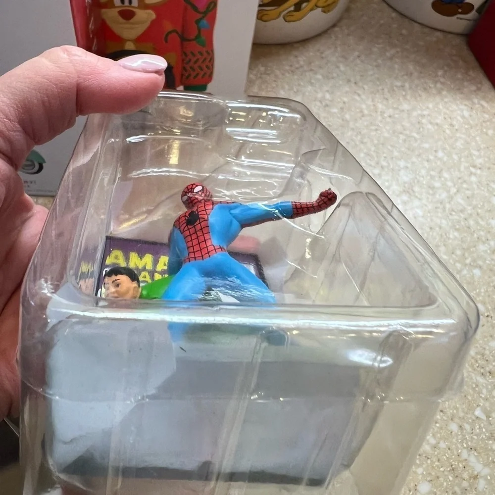 Hallmark 2022 ornament